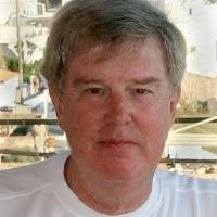 60+ "Donald Humphreys" profiles