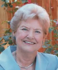 Cherokee Memorial Services & Obituaries — Cherokee Memorial Park & Funeral  Home