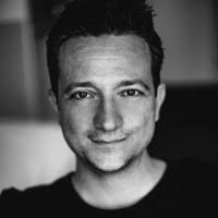 Contact Ciro Campagnoli, Email: c***@benivc.com & Phone Number