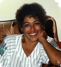 Remembering Debra Jean Vore Lindsay