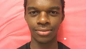 Chris Racine's Instagram, Twitter & Facebook