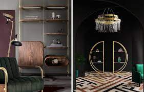 I am passioned about what i have been doing my whole life and i am grateful i have found my path in the furniture world. 5 Inspiring Modern Homes That Will Remind You Why Design Is A Passion Inspirations Essential Home