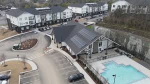 #nashvilleapartment #goodlettsville #affordablehousing…