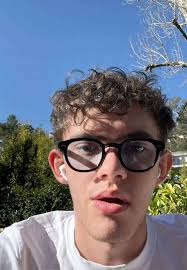 Ed Edd n Eddy have middle names: Ed Horace Edd Marion Eddy Skipper