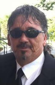 Ronald Heater's Instagram, Twitter & Facebook