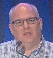 November/December 2019