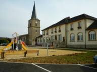 Photo Buzy-Darmont : toutes les infos sur Le Rpublicain Lorrain  Page 2