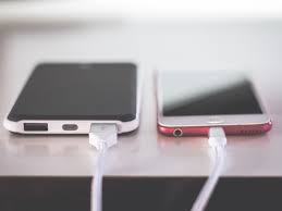 1 how to share your iphone location. Top 6 Iphone To Android Data Transfer Apps To Transfer Data Wirelessly