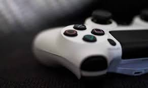 You can choose which camos you want on the guns. How To Password Protect Your Ps4 And Restrict Guest Access