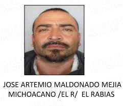 Juan Valentin Gomez Hernandez