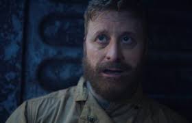 Jeopardy!': Did Fan Favorite Martha Bath Advance to Champions Wildcard  Final?