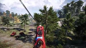 чит коды на фар край 4 на Xbox 360 Far Cry 4 Video 101 Xbox One Xbox 360 Youtube