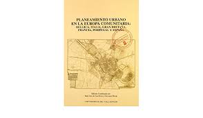 Horario y dónde ver el partido de octavos. Planteamiento Urbano En La Europa Comunitaria Belgica Italia Gran Bretana Francia Portugal Y Espana Amazon De Rivas Sanz Juan Luis De Las Muzio Giovanni Fremdsprachige Bucher