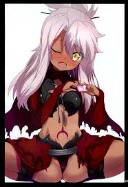 C93) [Kuroi Suisei (Shimeji Nameko)] Kuropako | Kurofuck (Fatekaleid liner  Prisma Illya) - Read Hentai Manhwa, Hentai Manga, Hentai Webtoon, Hentai  Comics, Porn Comics, Manhwa18, Hentai20, Sex Manga, E hentai