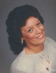 Obituary information for Carolyn Angeline Dawkins