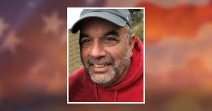 Jayne Lopez's Instagram, Twitter & Facebook