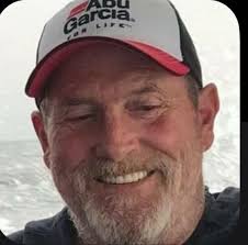 William Fox Obituary