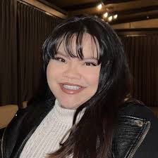 Bo Sinsombutcharoen and Michael Arceo's Wedding Website