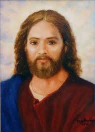 Cider Painters of America