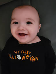 has anybody heard anything from the milk company that's here? Other then  interview?