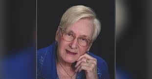 Billie Diane Martin Hosey Obituary