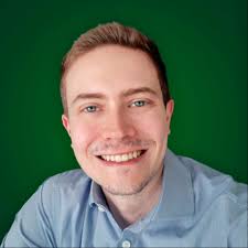 Listen to RECAP podcast podcast