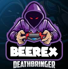 Hal ini menimbulkan suatu perasaan geli yang dahsyat, yang mengakibatkan seluruh badan. Cay Hyo Gaming Never Give Up Roleplay Facebook