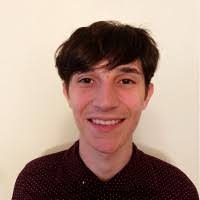 Lynn Colyer's Instagram, Twitter & Facebook