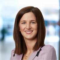 Matthew Palm Email & Phone Number