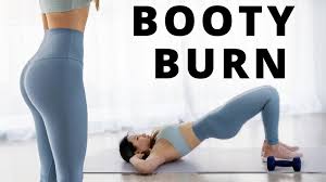 How to lose belly fat in a week chloe ting. Chloe Ting 2021 Flat Stomach Challenge Free Workout Program