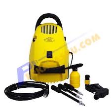 Maybe you would like to learn more about one of these? Jual Fujiyama Fjc 880 High Pressure Cleaner Listrik Pr135r1 Informasi Produk Harga Review Spesifikasi Perkakasku Com