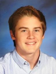 Armaan Desai's Men's Volleyball Recruiting Profile