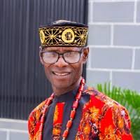 4900+ "Benson To" profiles