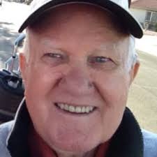 Hal Leon Robson Obituary (1932