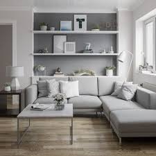 Yaratici Iskandinav Tarzi Dekorasyon Fikirleri Dubleks Ev Planlari Decor Living Oturma Odasi Tasarimlari Oturma Odasi Dekorasyonu Minimalist Oturma Odalari