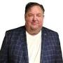 Profile Picture of Scott Hamby - Sigma Supply of North America - Crunchbase (@crunchbase.com) on Google