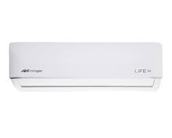 Hello, just a quick video of a unit i recently installed. Minisplit Mirage Frio Setclf120d 110 V 1t 6340773 Coppel