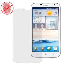 Handy Huawei Ascend G730 ...