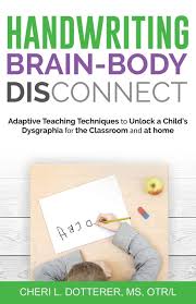 One other issue is that recessed lighting is not always compatible with every home. Handwriting Brain Body Disconnect Adaptive Teaching Techniques To Unlock A Child S Dysgraphia For The Classroom And At Home Dotterer Cheri L Mclaurin Anita M Amazon Co Uk Books