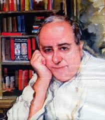 El periodista Andrés Chaves dona su archivo gráfico