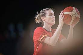 Kim mestdagh (born 12 march 1990) is a belgian basketball player for perfumerias avenida of the liga femenina de baloncesto and the belgian national team. Tgtliumlcnw7gm