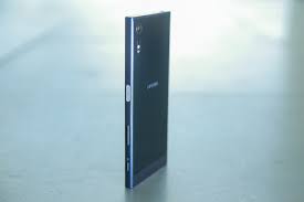 Sony Xperia XZ review: The best of Sony ...