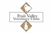Full Or Part Or Time Or Veterinarian Or Statecode Ny Jobs Cucvm Job Board