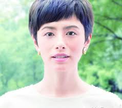 Pixiv is an illustration community service where you can post and enjoy creative work. ãƒ›ãƒ©ãƒ³åƒç§‹ã®å½¼æ°ã¯ æ—¦é‚£ã¨é›¢å©šã‚„æ€§ä¾å­˜ã®çœŸç›¸ã‚‚ç·ã¾ã¨ã‚ Aikru ã‚¢ã‚¤ã‚¯ãƒ« ã‹ã‚ã„ã„å¥³ã®å­ã®æƒ…å ±ã¾ã¨ã‚ã‚µã‚¤ãƒˆ