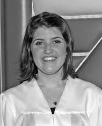 Scholars in the News