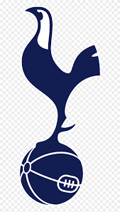 يمكنك تنزيل صور png مجانًا مع خلفيات شفافة من أكبر مجموعة في pngtree. Tottenham Hotspur Football Club Logo Ù¾Ø±Ú†Ù… ØªØ§ØªÙ†Ù‡Ø§Ù… Free Transparent Png Clipart Images Download