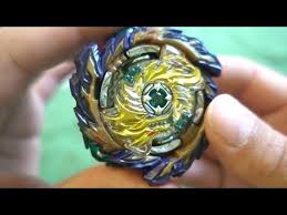 Codigo qr de geist fafnir drain beyblade burst code 2020. Video Beyblade Burst Qr Code