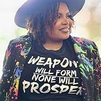 Lauren W. Roach (Author of Write Before Christmas)