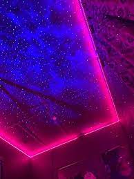 Pin On Dream Bedroom