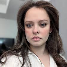 Kirlyam (@kirlyam_) • Instagram photos and videos